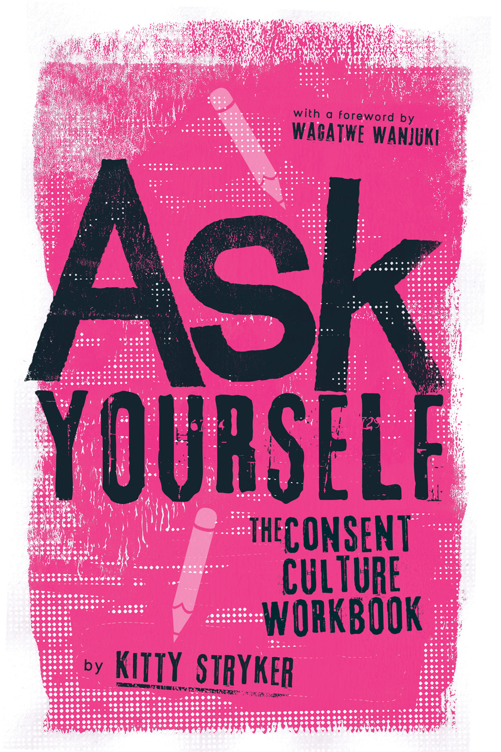 Ask Yourself featured image