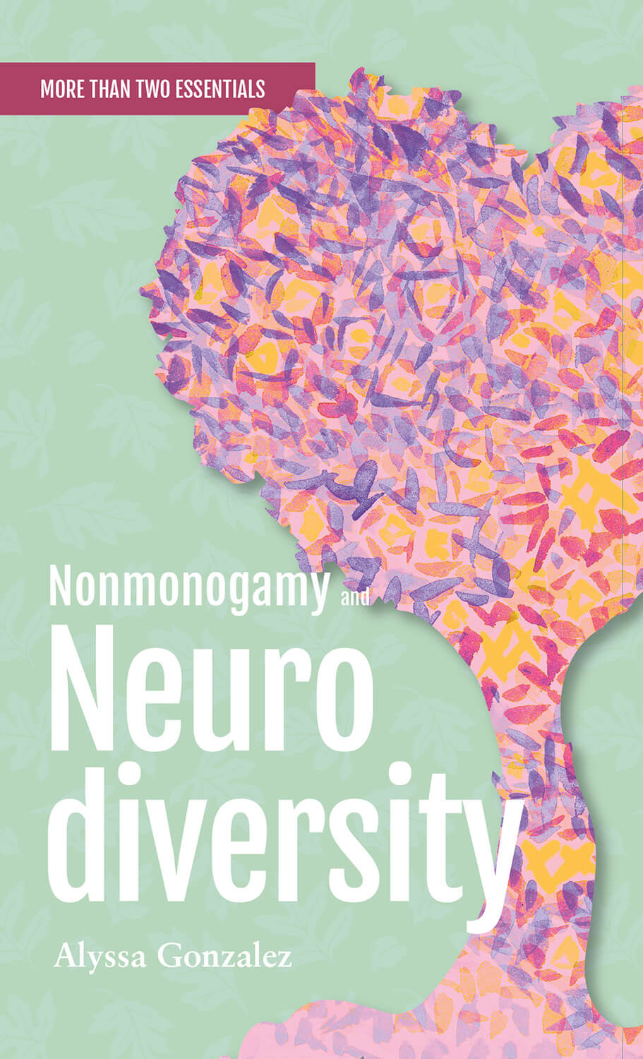 Nonmonogamy and Neurodiversity featured image