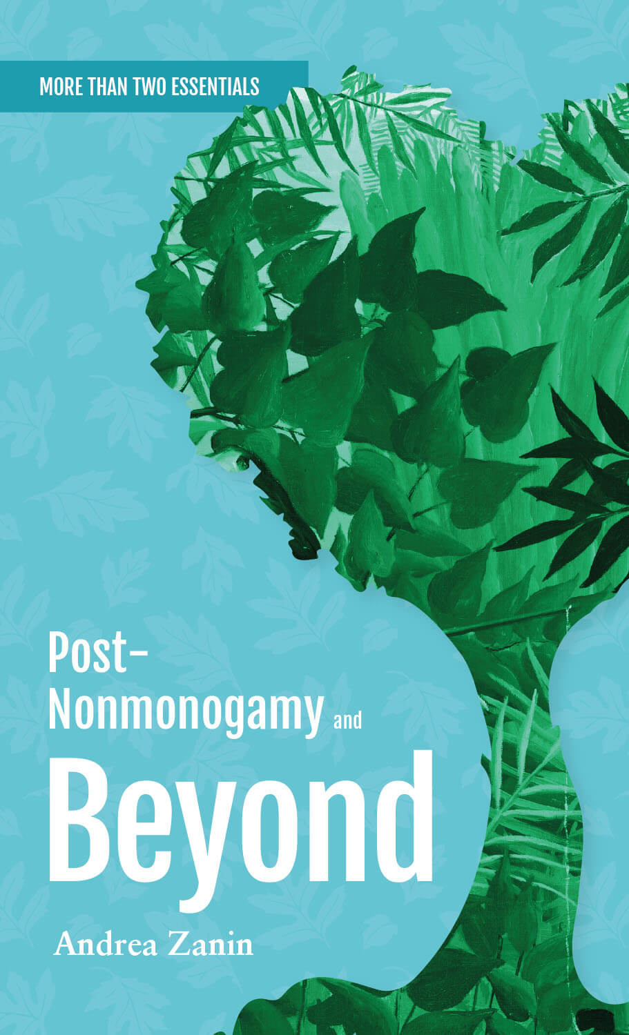 Post-Nonmonogamy and Beyond featured image
