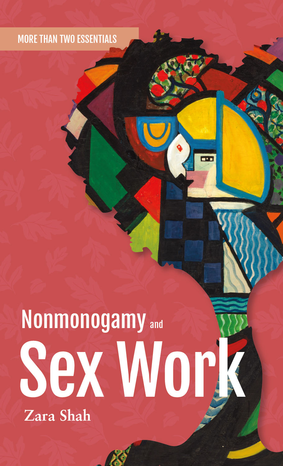 Nonmonogamy and Sex Work featured image